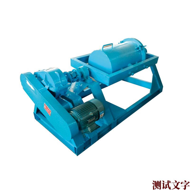 筒形球磨機Laboratory Cylinder Ball Mill